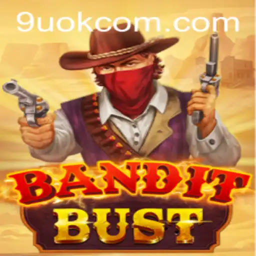 Exploring BanditBust: The Exciting New Game with a Twist