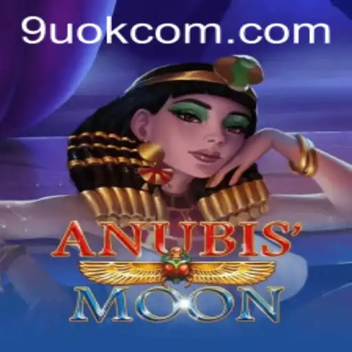 Exploring AnubisMoon: A Journey into the Mystical World of Ancient Egypt