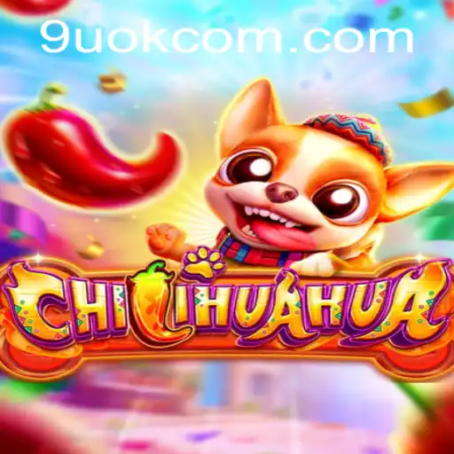 Discover the Exciting World of CHILIHUAHUA: A Fun and Engaging Adventure