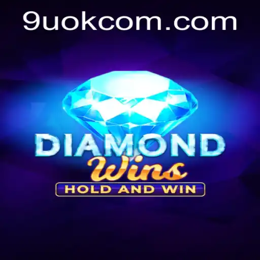 DiamondWins Game Overview and Rules