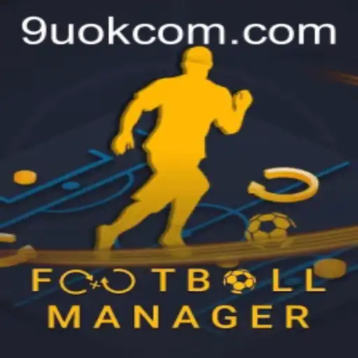 Exploring the World of FootballManager with 9uok.com