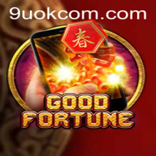 Discovering GoodFortuneM: A Journey into a World of Chance and Strategy