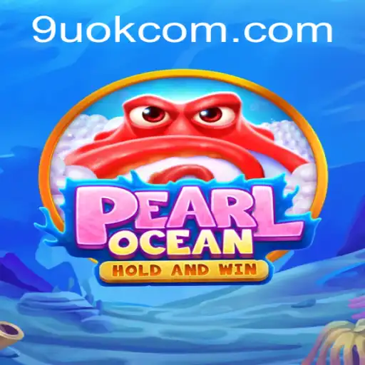 Explore the Unique World of PearlOcean - A Captivating Gaming Experience