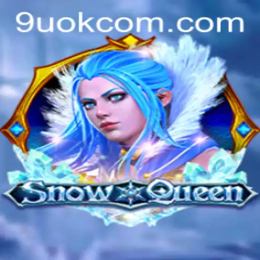 Exploring SnowQueen: A Captivating Journey in Gaming