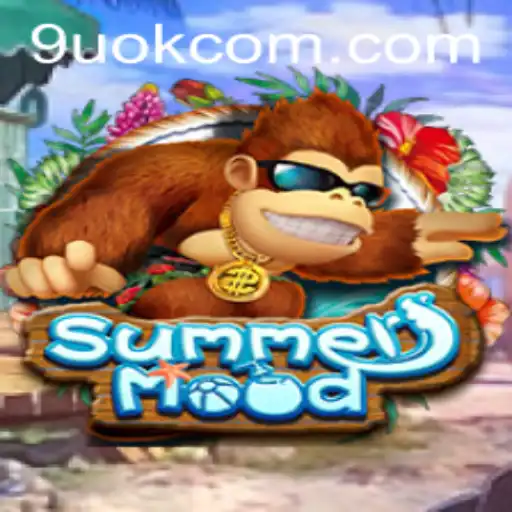 Exploring SummerMood: The Game Changing Landscape with 9uok.com