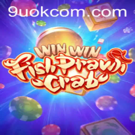 Exploring WinWinFishPrawnCrab: A Thrilling Game of Chance