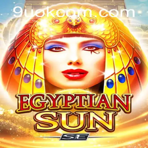 Dive Into the Mystique of EgyptianSunSE: A Blend of Adventure and Strategy