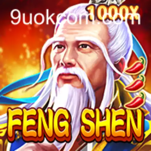 Exploring the World of FengShen: A Captivating Game Experience