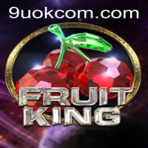 Exploring the Excitement of FruitKing: The Ultimate Gaming Experience