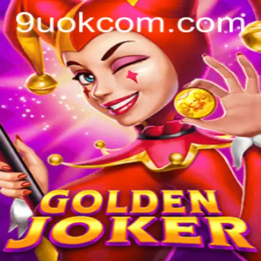 Exploring the Exciting World of GoldenJoker: A Closer Look at the Game Rules and Features