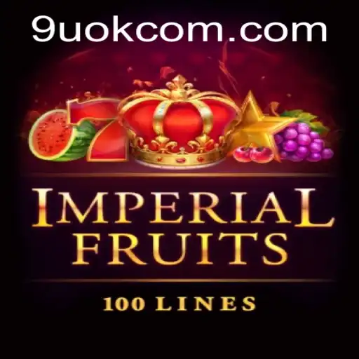 Exploring ImperialFruits100: A Fresh Perspective