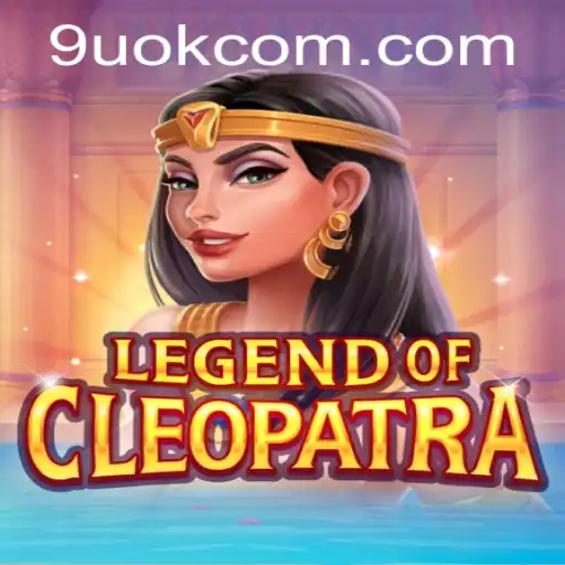LegendOfCleopatra: Unravel the Mysteries of Ancient Egypt