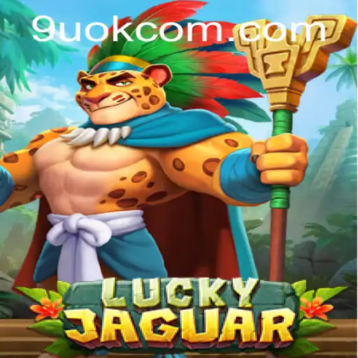 Exploring the Exciting World of LuckyJaguar and the Unique Features of 9uok.com