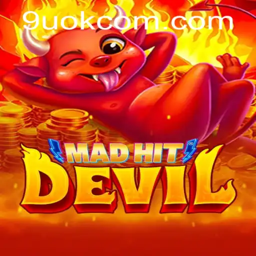 Exploring the Exciting World of MadHitDevil: A New Gaming Sensation