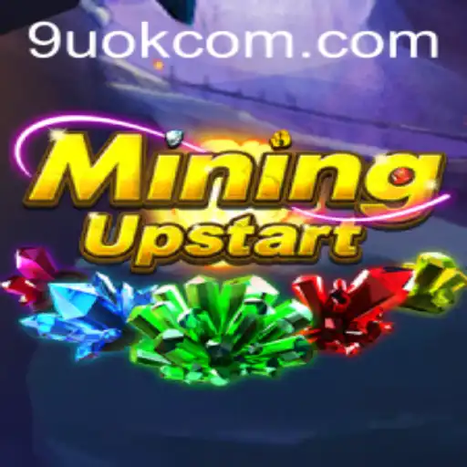 Exploring the Intricacies of MiningUpstart: A Comprehensive Introduction to the Game and Its Rules