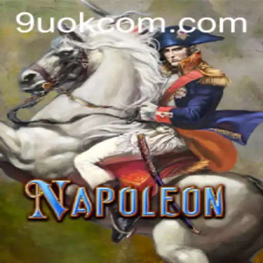 Discovering Napoleon: A Thrilling Card Game