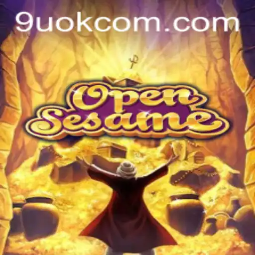 Unveiling OpenSesame: The Ambitious Game Capturing Global Attention