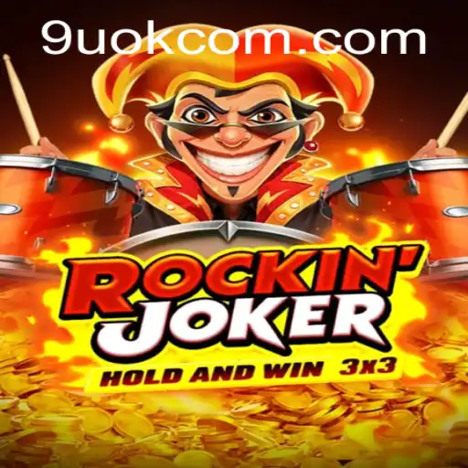 Discover the Exciting World of Rockinjoker: Rules and Introduction