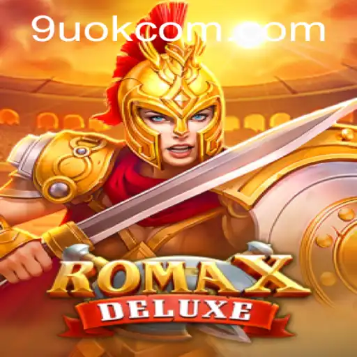 Exploring the Exciting World of RomaXDeluxe: A Comprehensive Guide