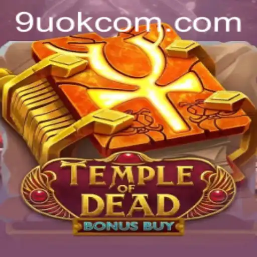 Exploring the Fascinating World of TempleofDeadBonusBuy